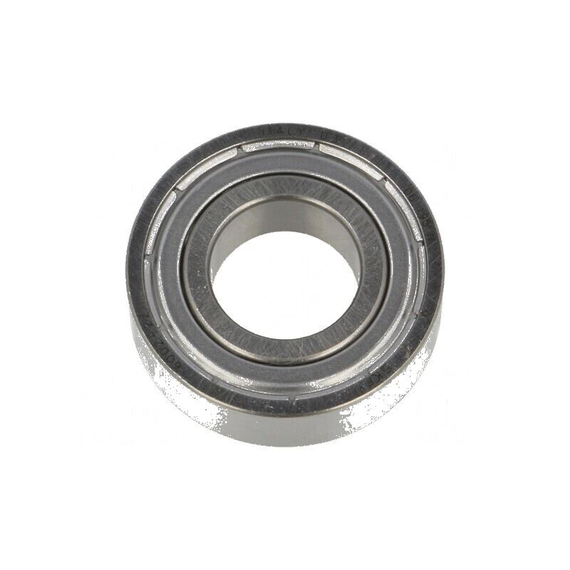 Lagăr cu bile Ø15mm, Ø32mm, W9mm | Electronic-mag.ro | Componente Electronice Lagăr cu bile Ø15mm, Ø32mm, W9mm | Electronic-mag.ro | Componente Electronice
