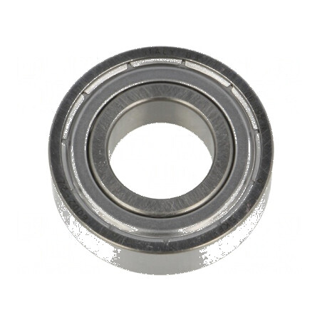 Lagăr cu bile Ø15mm, Ø32mm, W9mm | Electronic-mag.ro | Componente Electronice
