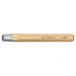 Cap de nit pentru nituri de 3mm | Electronic-mag.ro | Componente Electronice