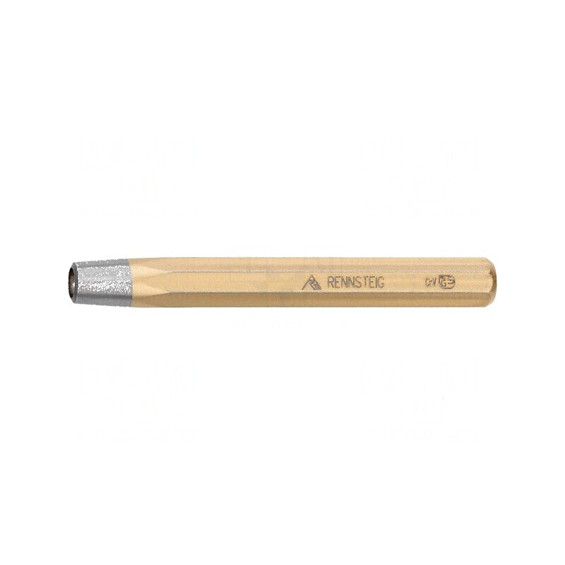 Cap de nit pentru nituri de 3mm | Electronic-mag.ro | Componente Electronice Cap de nit pentru nituri de 3mm | Electronic-mag.ro | Componente Electronice