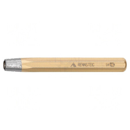 Cap de nit pentru nituri de 3mm | Electronic-mag.ro | Componente Electronice