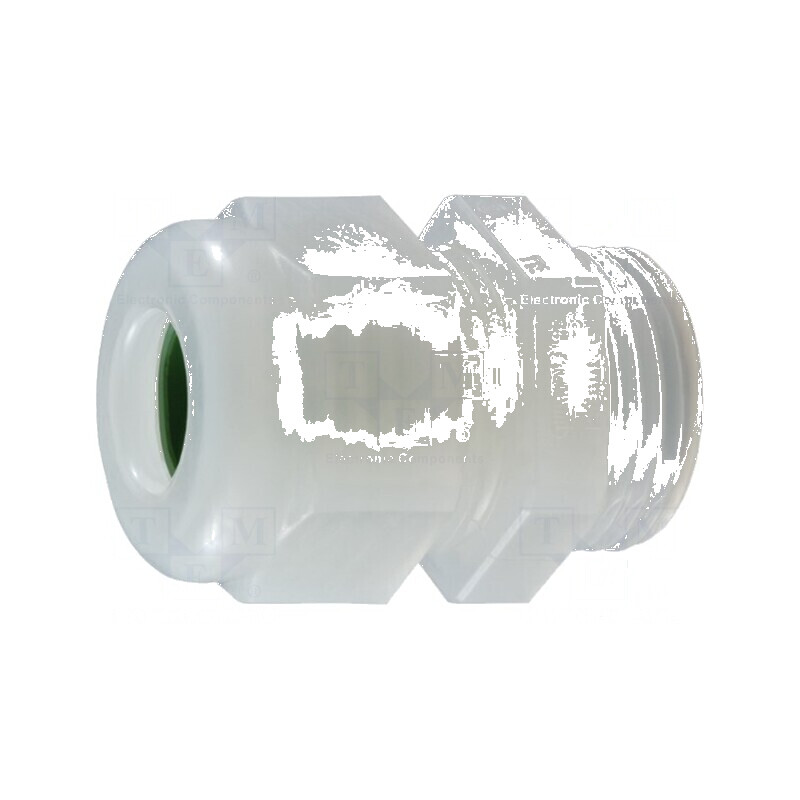 Garnitură etanșare NPT1/2 IP68 PVDF natural HSK-K-PVDF | Electronic-mag.ro | Componente Electronice Garnitură etanșare NPT1/2 IP68 PVDF natural HSK-K-PVDF | Electronic-mag.ro | Componente Electronice