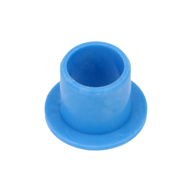 Manșon Alunecător cu Flanșă 34mm x 30mm x 26mm | Electronic-mag.ro | Componente Electronice Manșon Alunecător cu Flanșă 34mm x 30mm x 26mm | Electronic-mag.ro | Componente Electronice
