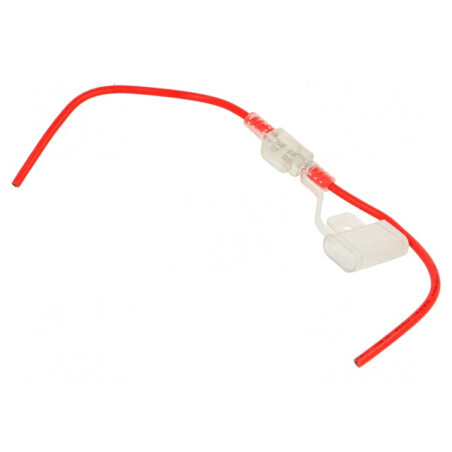 Suport siguranță pentru copii | Electronic-mag.ro | Componente Electronice
