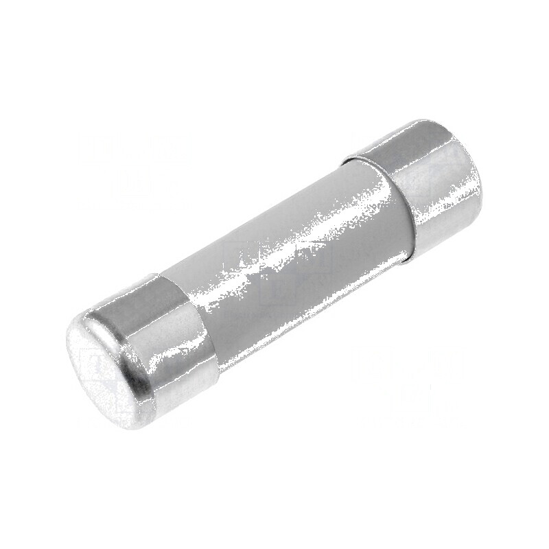 Siguranţă gR 20A 690VAC 14x51mm | Electronic-mag.ro | Componente Electronice Siguranţă gR 20A 690VAC 14x51mm | Electronic-mag.ro | Componente Electronice