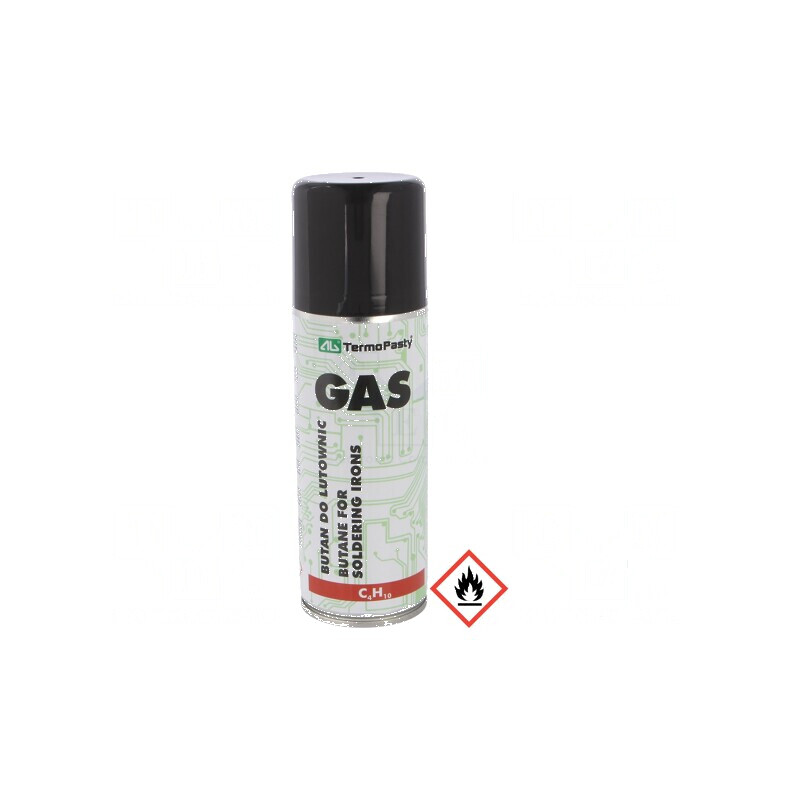 Butan 200ml pentru ciocan de lipit cu gaz - cutie | Electronic-mag.ro | Componente Electronice Butan 200ml pentru ciocan de lipit cu gaz - cutie | Electronic-mag.ro | Componente Electronice