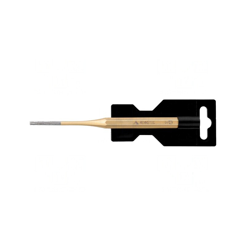 Poanson 150mm Ø 2mm | Electronic-mag.ro | Componente Electronice