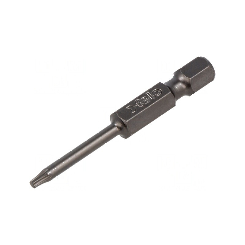 Capăt de şurubelniţă Torx TX07, Lungime 50mm | Electronic-mag.ro | Componente Electronice Capăt de şurubelniţă Torx TX07, Lungime 50mm | Electronic-mag.ro | Componente Electronice