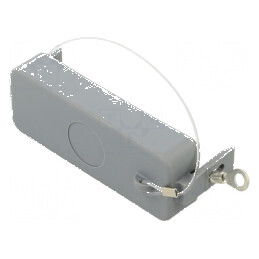 H-A 16 KDTF Husa de Protecție | Electronic-mag.ro | Componente Electronice