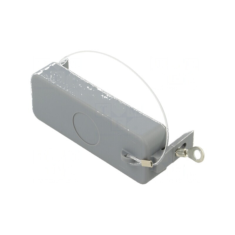 H-A 16 KDTF Husa de Protecție | Electronic-mag.ro | Componente Electronice H-A 16 KDTF Husa de Protecție | Electronic-mag.ro | Componente Electronice