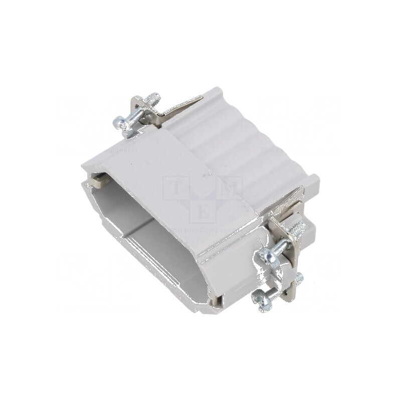 Conector HDC tată EPIC H-D PIN 16 15 PE H-A 10 | Electronic-mag.ro | Componente Electronice Conector HDC tată EPIC H-D PIN 16 15 PE H-A 10 | Electronic-mag.ro | Componente Electronice