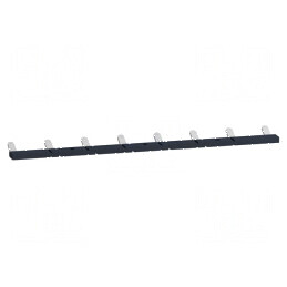 Punte de legătură RSB Zelio - Conector industrial | Electronic-mag.ro | Componente Electronice