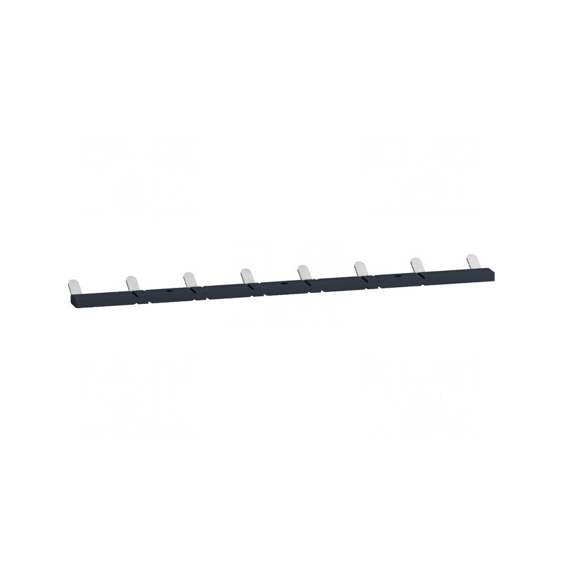 Punte de legătură RSB Zelio - Conector industrial | Electronic-mag.ro | Componente Electronice Punte de legătură RSB Zelio - Conector industrial | Electronic-mag.ro | Componente Electronice