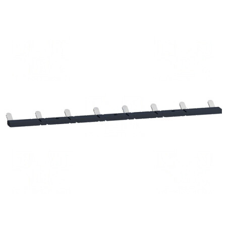 Punte de legătură RSB Zelio - Conector industrial | Electronic-mag.ro | Componente Electronice