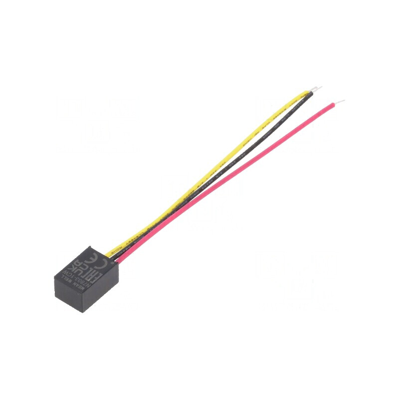 Convertor DC/DC 6-36V la 3,3V 1000mA SMD | Electronic-mag.ro | Componente Electronice Convertor DC/DC 6-36V la 3,3V 1000mA SMD | Electronic-mag.ro | Componente Electronice