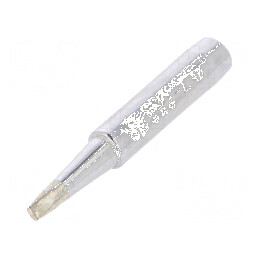 Vârf şurubelniţă 2,4mm | Electronic-mag.ro | Componente Electronice