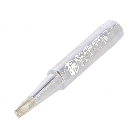Vârf şurubelniţă 2,4mm | Electronic-mag.ro | Componente Electronice