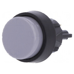 Comutator apăsare Poz 2 SPST-NO 2A 250VAC IP40 | Electronic-mag.ro | Componente Electronice