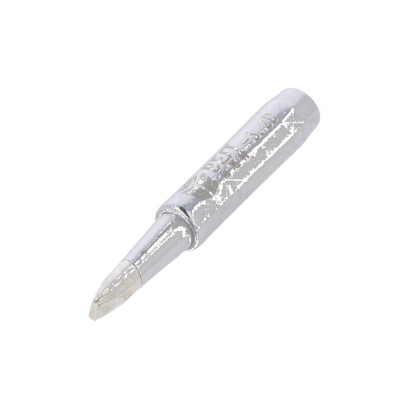 Vârf şurubelniţă 3,2x0,5mm | Electronic-mag.ro | Componente Electronice Vârf şurubelniţă 3,2x0,5mm | Electronic-mag.ro | Componente Electronice