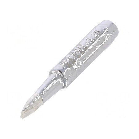 Vârf şurubelniţă 3,2x0,5mm | Electronic-mag.ro | Componente Electronice