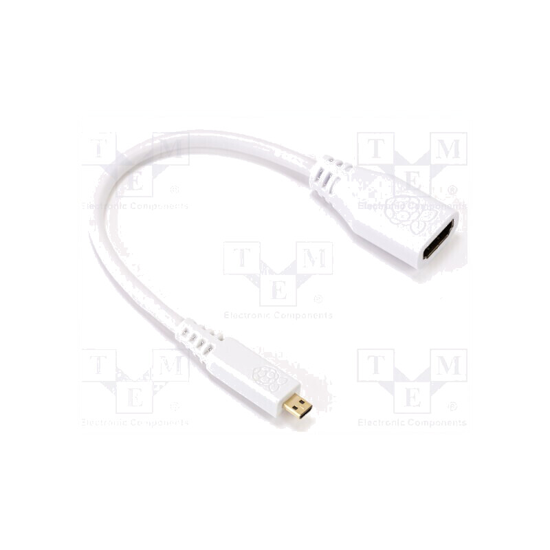 Cablu de conectare alb 235mm | Electronic-mag.ro | Componente Electronice Cablu de conectare alb 235mm | Electronic-mag.ro | Componente Electronice