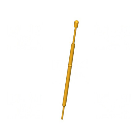 Ac de testare Abatere Arc 3mm cu Resort Max 3,8mm | Electronic-mag.ro | Componente Electronice