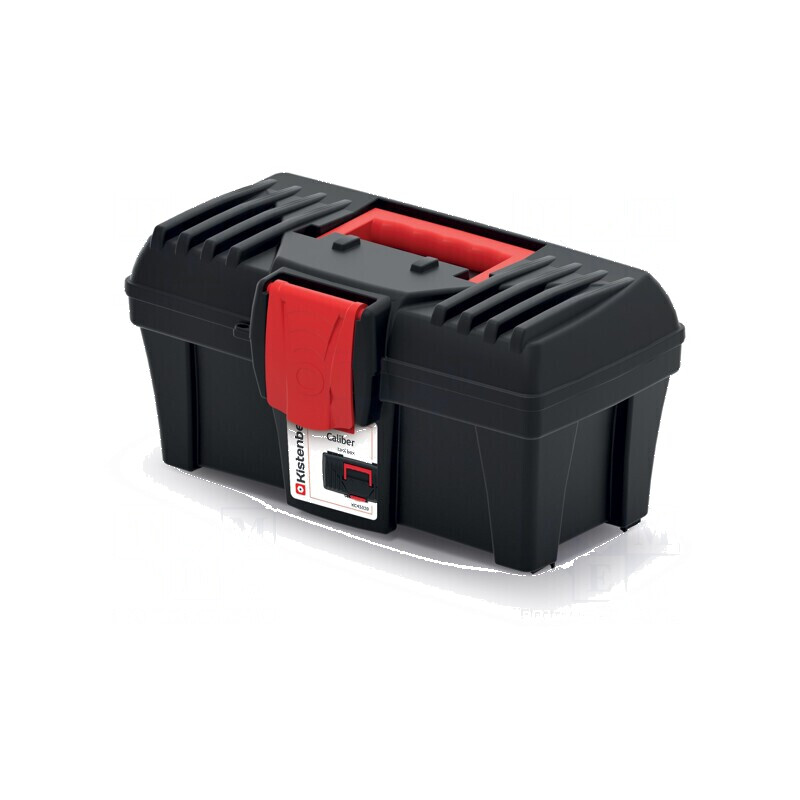Ladă pentru unelte CALIBER 300x167x150mm 6kg | Electronic-mag.ro | Componente Electronice Ladă pentru unelte CALIBER 300x167x150mm 6kg | Electronic-mag.ro | Componente Electronice