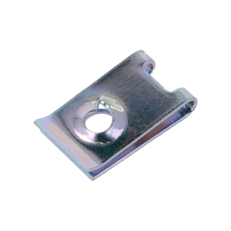 Lamelă de montare 10 bucăți | Electronic-mag.ro | Componente Electronice Lamelă de montare 10 bucăți | Electronic-mag.ro | Componente Electronice