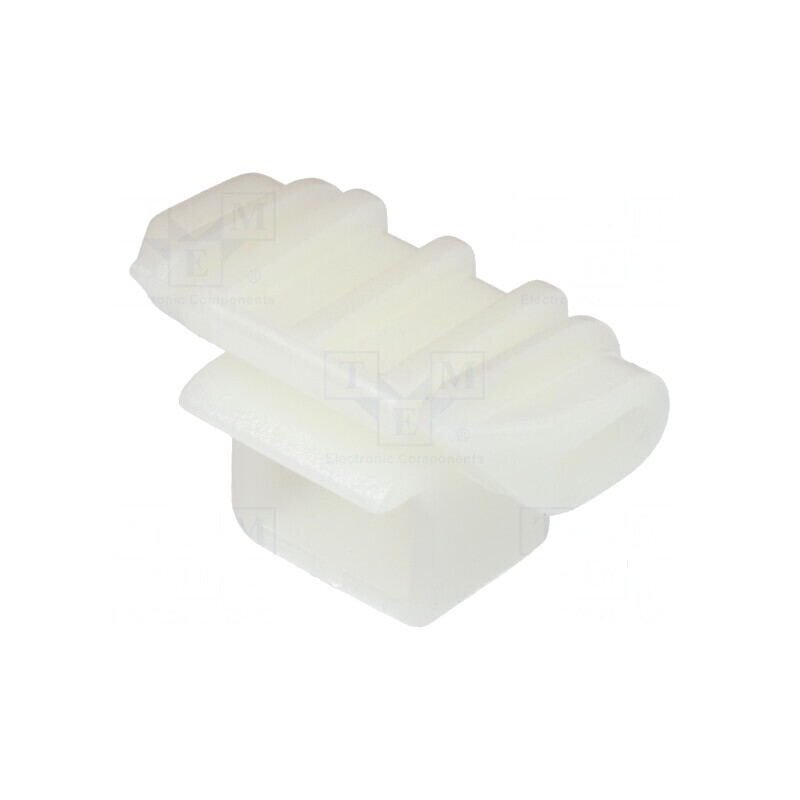 Clips pentru baghetă 10 buc Mercedes OEM 19885181 poliamidă | Electronic-mag.ro | Componente Electronice Clips pentru baghetă 10 buc Mercedes OEM 19885181 poliamidă | Electronic-mag.ro | Componente Electronice