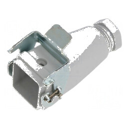 H-A 3 TGVB 11 KPL. Capac pentru cuplaj cablu | Electronic-mag.ro | Componente Electronice