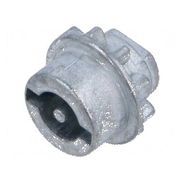 Butuc încuietoare standard | Electronic-mag.ro | Componente Electronice