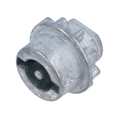 Butuc încuietoare standard | Electronic-mag.ro | Componente Electronice