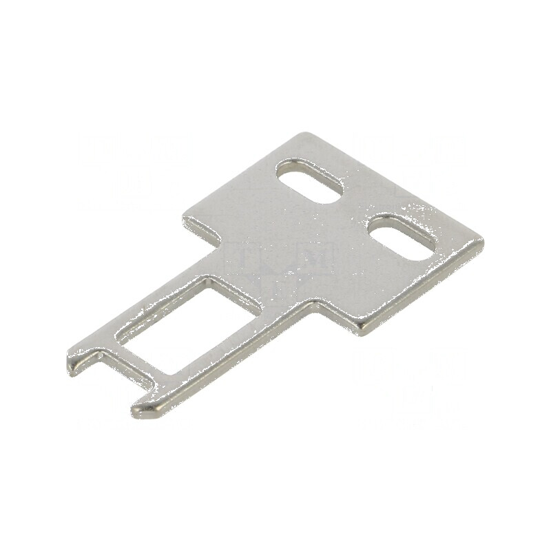 Actuator SFD 30x50x2mm - Dispozitiv de Acționare pentru Mecanisme | Electronic-mag.ro | Componente Electronice Actuator SFD 30x50x2mm - Dispozitiv de Acționare pentru Mecanisme | Electronic-mag.ro | Componente Electronice