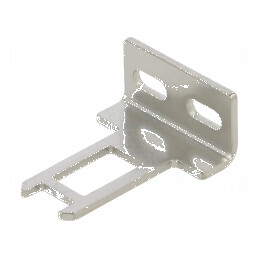 Actuator SFD 30x38x16mm pentru automatizări | Electronic-mag.ro | Componente Electronice