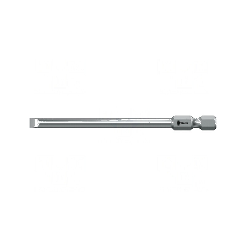 Capăt şurubelniţă plată 5,5x0,8mm - Lungime 50mm | Electronic-mag.ro | Componente Electronice Capăt şurubelniţă plată 5,5x0,8mm - Lungime 50mm | Electronic-mag.ro | Componente Electronice