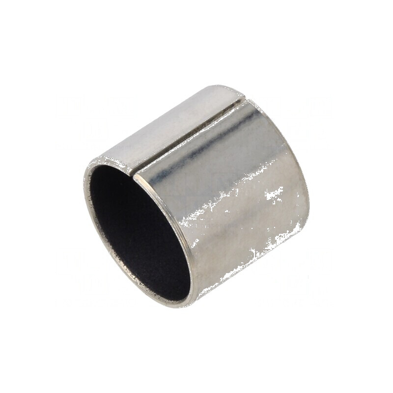 Manșon Alunecător Lagăr Øext 25mm Øint 25mm L 25mm | Electronic-mag.ro | Componente Electronice Manșon Alunecător Lagăr Øext 25mm Øint 25mm L 25mm | Electronic-mag.ro | Componente Electronice