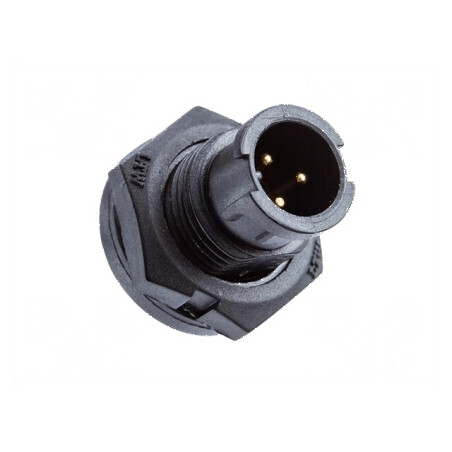 AU-04PMMP-LC7001 - Cablu de date USB 2.0 pentru dispozitive mobile | Electronic-mag.ro | Componente Electronice
