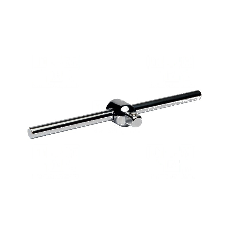 Buton de reglare 1/4 inch | Electronic-mag.ro | Componente Electronice