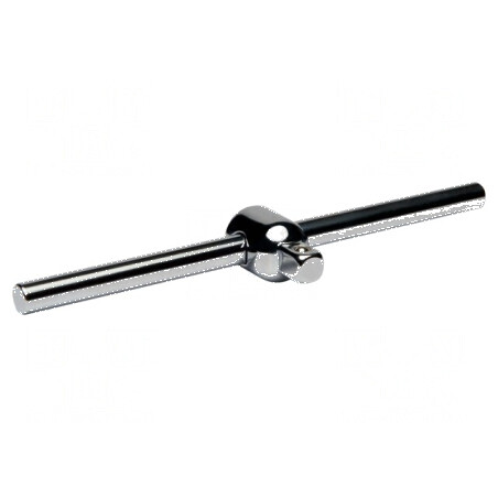 Buton de reglare 1/4 inch | Electronic-mag.ro | Componente Electronice