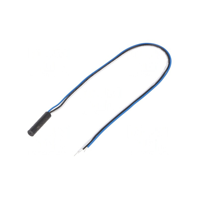Senzor reed 5,7mm Pîntrerup 5W Ø6,22x25,4mm SPDT | Electronic-mag.ro | Componente Electronice Senzor reed 5,7mm Pîntrerup 5W Ø6,22x25,4mm SPDT | Electronic-mag.ro | Componente Electronice