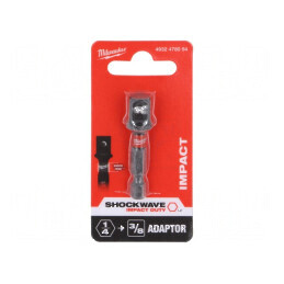 Adaptor Subtip cu Impact pentru Conexiuni Eficiente | Electronic-mag.ro | Componente Electronice