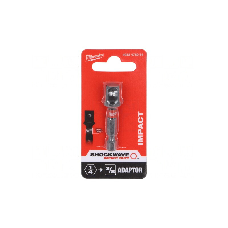 Adaptor Subtip cu Impact pentru Conexiuni Eficiente | Electronic-mag.ro | Componente Electronice Adaptor Subtip cu Impact pentru Conexiuni Eficiente | Electronic-mag.ro | Componente Electronice