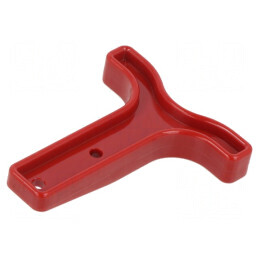 Suport Accesorii SBS® 50, SBS® 75X, SB® 120, SB® 50 | Electronic-mag.ro | Componente Electronice