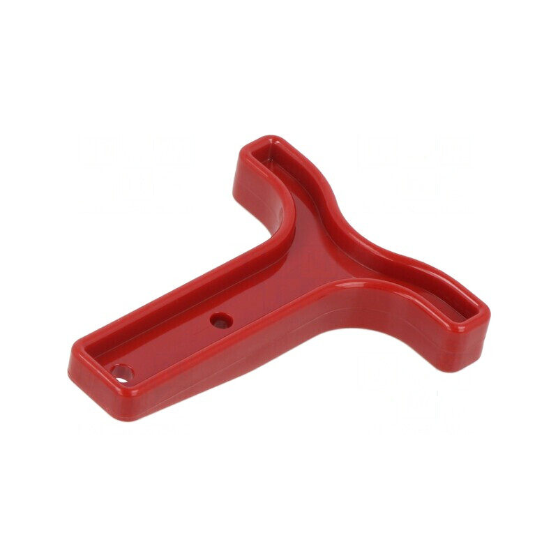 Suport Accesorii SBS® 50, SBS® 75X, SB® 120, SB® 50 | Electronic-mag.ro | Componente Electronice