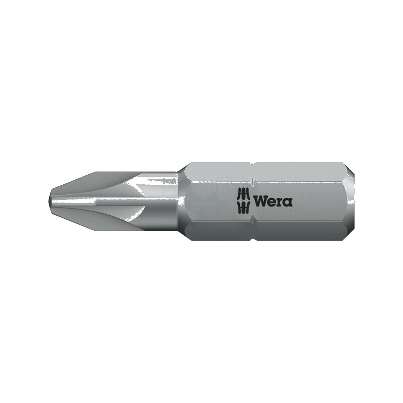 Capăt de șurubelniță Pozidriv PZ3 32mm | Electronic-mag.ro | Componente Electronice Capăt de șurubelniță Pozidriv PZ3 32mm | Electronic-mag.ro | Componente Electronice
