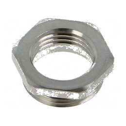 Reducție filet pentru presgarnituri 1/2" la 3/4" | Electronic-mag.ro | Componente Electronice