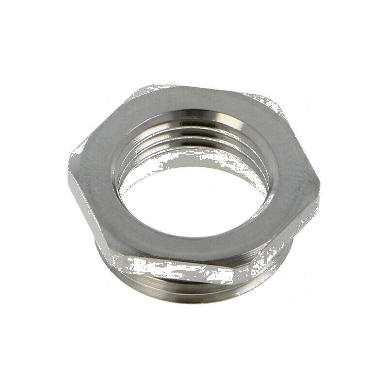 Reducție filet pentru presgarnituri 1/2" la 3/4" | Electronic-mag.ro | Componente Electronice Reducție filet pentru presgarnituri 1/2" la 3/4" | Electronic-mag.ro | Componente Electronice