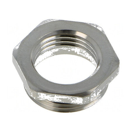 Reducție filet pentru presgarnituri 1/2" la 3/4" | Electronic-mag.ro | Componente Electronice