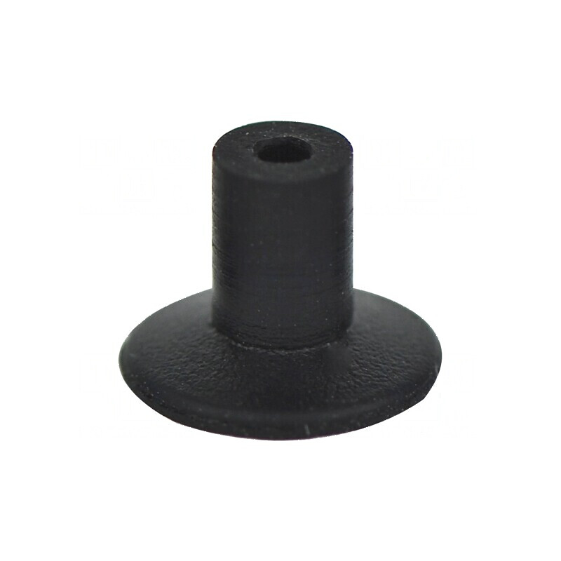 Capăt vacuum 6,5mm ESD pentru instrument de ridicat | Electronic-mag.ro | Componente Electronice Capăt vacuum 6,5mm ESD pentru instrument de ridicat | Electronic-mag.ro | Componente Electronice