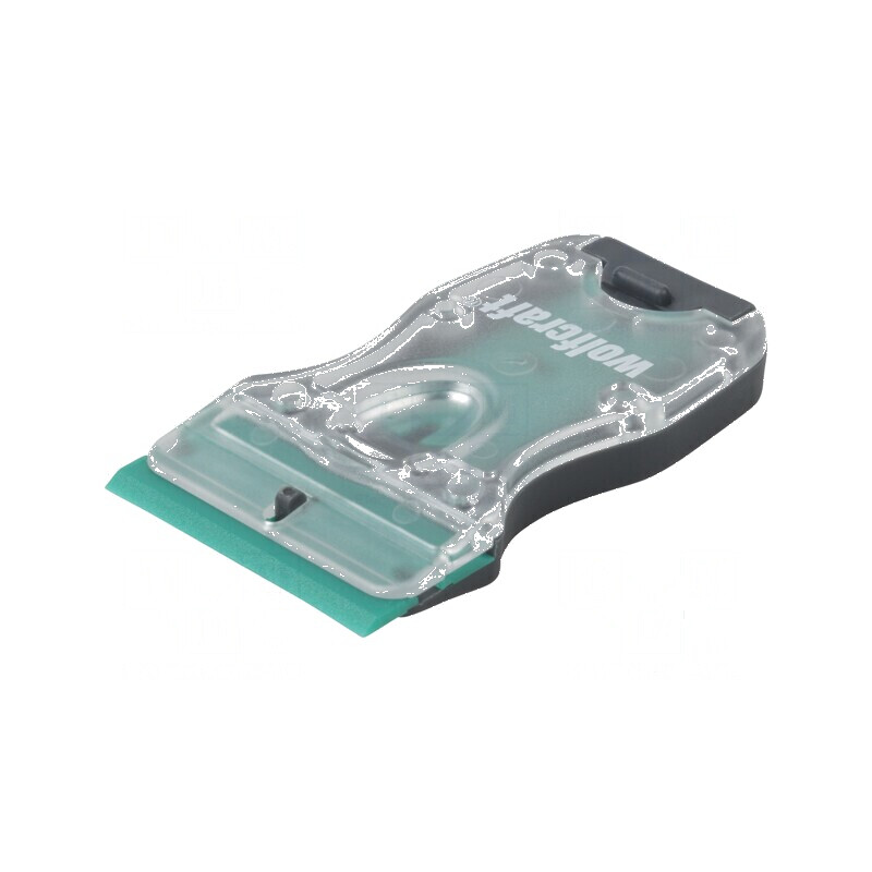 Răzuitor 38mm cu 4 lame din plastic | Electronic-mag.ro | Componente Electronice Răzuitor 38mm cu 4 lame din plastic | Electronic-mag.ro | Componente Electronice